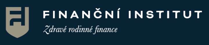 Finanční institut