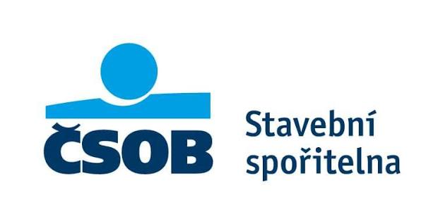 ČSOB
