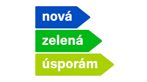 Poradenství v NZÚ