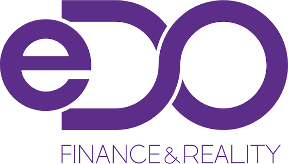 eDO Finance & Reality